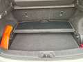 Nissan Qashqai Qashqai 1.5 dCi TEKNA - thumbnail 6