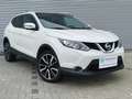 Nissan Qashqai Qashqai 1.5 dCi TEKNA - thumbnail 1