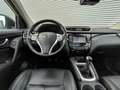 Nissan Qashqai Qashqai 1.5 dCi TEKNA - thumbnail 11