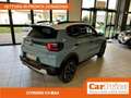 Citroen C3 Nuova 1.2 PureTech 100CV Max Blu/Azzurro - thumbnail 4