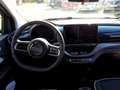 Fiat 500e 42 kWh Allwetter*Carplay*Klima Grün - thumbnail 8