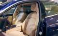 Maserati Quattroporte S Q4 Aut. Bleu - thumbnail 8