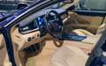 Maserati Quattroporte S Q4 Aut. Bleu - thumbnail 7