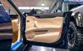 Maserati Quattroporte S Q4 Aut. Bleu - thumbnail 10