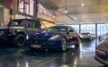 Maserati Quattroporte S Q4 Aut. Azul - thumbnail 1