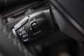 Peugeot 5008 Active 130 *1.Hand*7-Sitze*Navi*Parkass.* Grün - thumbnail 16