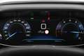 Peugeot 5008 Active 130 *1.Hand*7-Sitze*Navi*Parkass.* Grün - thumbnail 19