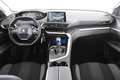 Peugeot 5008 Active 130 *1.Hand*7-Sitze*Navi*Parkass.* Grün - thumbnail 3