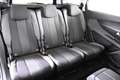 Peugeot 5008 Active 130 *1.Hand*7-Sitze*Navi*Parkass.* Grün - thumbnail 12