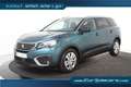 Peugeot 5008 Active 130 *1.Hand*7-Sitze*Navi*Parkass.* Grün - thumbnail 1