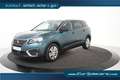 Peugeot 5008 Active 130 *1.Hand*7-Sitze*Navi*Parkass.* Grün - thumbnail 5