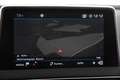 Peugeot 5008 Active 130 *1.Hand*7-Sitze*Navi*Parkass.* Grün - thumbnail 18