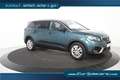 Peugeot 5008 Active 130 *1.Hand*7-Sitze*Navi*Parkass.* Grün - thumbnail 7