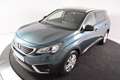 Peugeot 5008 Active 130 *1.Hand*7-Sitze*Navi*Parkass.* Grün - thumbnail 4