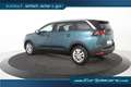 Peugeot 5008 Active 130 *1.Hand*7-Sitze*Navi*Parkass.* Grün - thumbnail 6