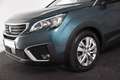 Peugeot 5008 Active 130 *1.Hand*7-Sitze*Navi*Parkass.* Grün - thumbnail 20