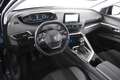 Peugeot 5008 Active 130 *1.Hand*7-Sitze*Navi*Parkass.* Grün - thumbnail 11