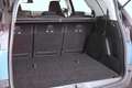 Peugeot 5008 Active 130 *1.Hand*7-Sitze*Navi*Parkass.* Grün - thumbnail 14