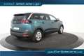 Peugeot 5008 Active 130 *1.Hand*7-Sitze*Navi*Parkass.* Grün - thumbnail 8