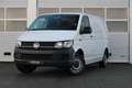 Volkswagen T6 Transporter 2.0 TDI 84pk EURO6 L1H1 Economy Wit - thumbnail 29