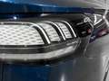 Volkswagen ID.7 Pro 82 kWh 210 kW (286 CV) (ED23QK13) Azul - thumbnail 13