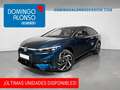 Volkswagen ID.7 Pro 82 kWh 210 kW (286 CV) (ED23QK13) Azul - thumbnail 1