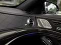 Mercedes-Benz S 63 AMG 4Matic+ Lang Premium Plus | BURMESTER | SOFTCLOSE Zwart - thumbnail 45