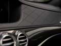 Mercedes-Benz S 63 AMG 4Matic+ Lang Premium Plus | BURMESTER | SOFTCLOSE Zwart - thumbnail 46