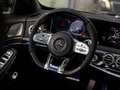 Mercedes-Benz S 63 AMG 4Matic+ Lang Premium Plus | BURMESTER | SOFTCLOSE Zwart - thumbnail 21