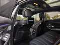 Mercedes-Benz S 63 AMG 4Matic+ Lang Premium Plus | BURMESTER | SOFTCLOSE Zwart - thumbnail 19