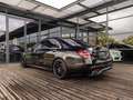 Mercedes-Benz S 63 AMG 4Matic+ Lang Premium Plus | BURMESTER | SOFTCLOSE Zwart - thumbnail 4