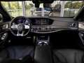 Mercedes-Benz S 63 AMG 4Matic+ Lang Premium Plus | BURMESTER | SOFTCLOSE Zwart - thumbnail 20