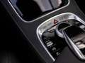 Mercedes-Benz S 63 AMG 4Matic+ Lang Premium Plus | BURMESTER | SOFTCLOSE Zwart - thumbnail 44