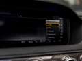 Mercedes-Benz S 63 AMG 4Matic+ Lang Premium Plus | BURMESTER | SOFTCLOSE Zwart - thumbnail 38