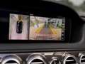 Mercedes-Benz S 63 AMG 4Matic+ Lang Premium Plus | BURMESTER | SOFTCLOSE Zwart - thumbnail 35