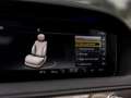 Mercedes-Benz S 63 AMG 4Matic+ Lang Premium Plus | BURMESTER | SOFTCLOSE Zwart - thumbnail 36