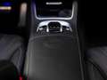 Mercedes-Benz S 63 AMG 4Matic+ Lang Premium Plus | BURMESTER | SOFTCLOSE Zwart - thumbnail 23