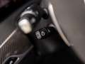 Mercedes-Benz S 63 AMG 4Matic+ Lang Premium Plus | BURMESTER | SOFTCLOSE Zwart - thumbnail 50
