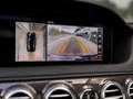 Mercedes-Benz S 63 AMG 4Matic+ Lang Premium Plus | BURMESTER | SOFTCLOSE Zwart - thumbnail 34