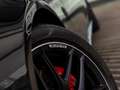Mercedes-Benz S 63 AMG 4Matic+ Lang Premium Plus | BURMESTER | SOFTCLOSE Zwart - thumbnail 9