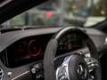 Mercedes-Benz S 63 AMG 4Matic+ Lang Premium Plus | BURMESTER | SOFTCLOSE Zwart - thumbnail 27
