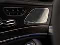 Mercedes-Benz S 63 AMG 4Matic+ Lang Premium Plus | BURMESTER | SOFTCLOSE Zwart - thumbnail 32