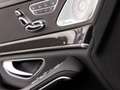 Mercedes-Benz S 63 AMG 4Matic+ Lang Premium Plus | BURMESTER | SOFTCLOSE Zwart - thumbnail 31