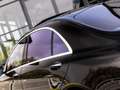 Mercedes-Benz S 63 AMG 4Matic+ Lang Premium Plus | BURMESTER | SOFTCLOSE Zwart - thumbnail 13