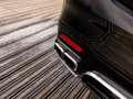 Mercedes-Benz S 63 AMG 4Matic+ Lang Premium Plus | BURMESTER | SOFTCLOSE Zwart - thumbnail 17