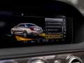 Mercedes-Benz S 63 AMG 4Matic+ Lang Premium Plus | BURMESTER | SOFTCLOSE Zwart - thumbnail 40