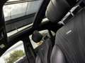 Mercedes-Benz S 63 AMG 4Matic+ Lang Premium Plus | BURMESTER | SOFTCLOSE Zwart - thumbnail 29