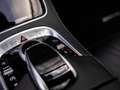 Mercedes-Benz S 63 AMG 4Matic+ Lang Premium Plus | BURMESTER | SOFTCLOSE Zwart - thumbnail 42