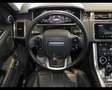 Land Rover Range Rover Sport 3.0 SDV6 249 CV SE 2020 *IVA* GARANZIA 24 MESI* Чорний - thumbnail 10