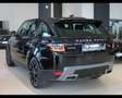 Land Rover Range Rover Sport 3.0 SDV6 249 CV SE 2020 *IVA* GARANZIA 24 MESI* Чорний - thumbnail 4